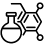 Klīniski pārbaudīti peptīdi