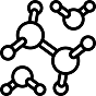 Glikoproteīni