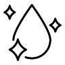 Hipoalerģisks