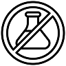 Bez spēcīgām piedevām