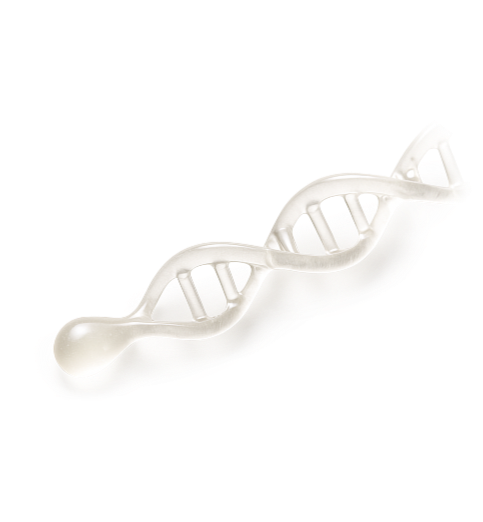 Glikoproteīni
