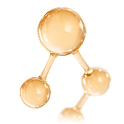 Miristoil Pentapeptīds-17